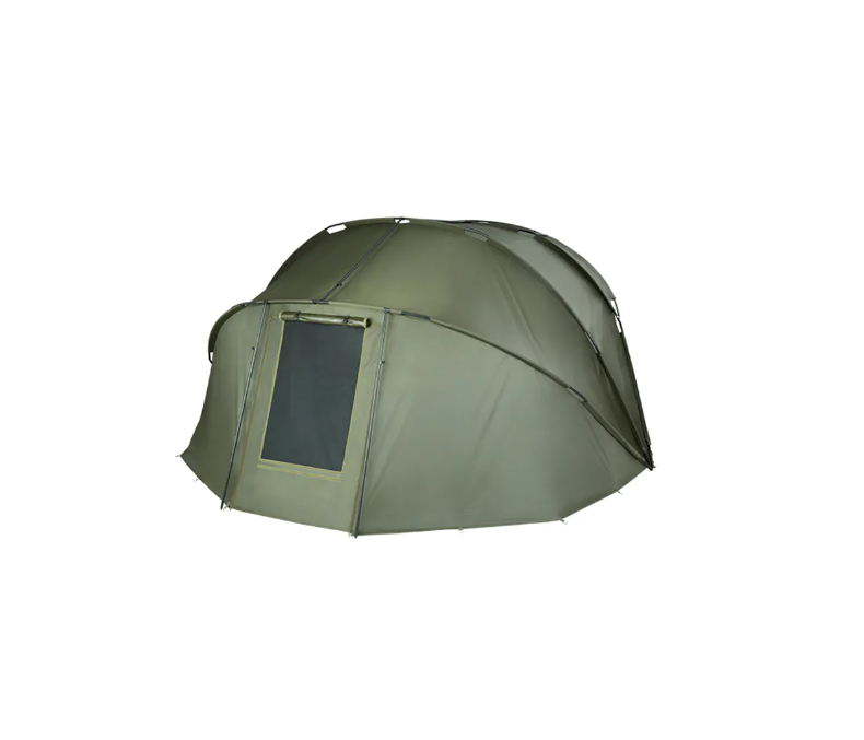 Накидка для палатки Trakker Superdome Bivvy Extended Wrap