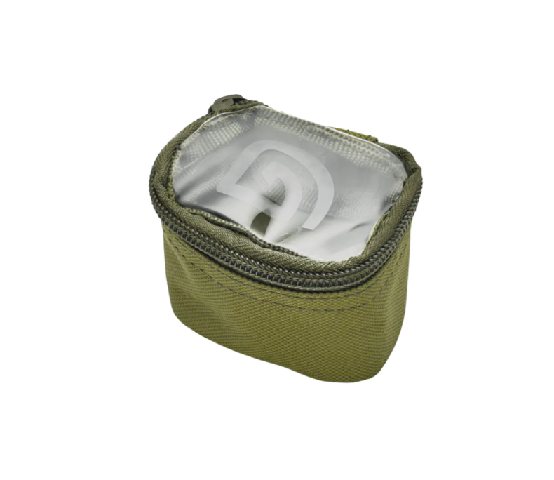 Сумка для грузов Trakker NXG Modular Lead Pouch — фото 6 — CARPshop