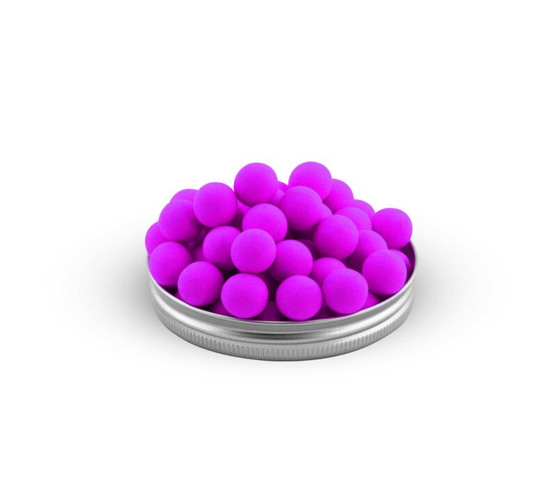 Микс для изготовления плавающих бойлов FFEM Pop-Up Mix Fluro — фото 13 — CARPshop