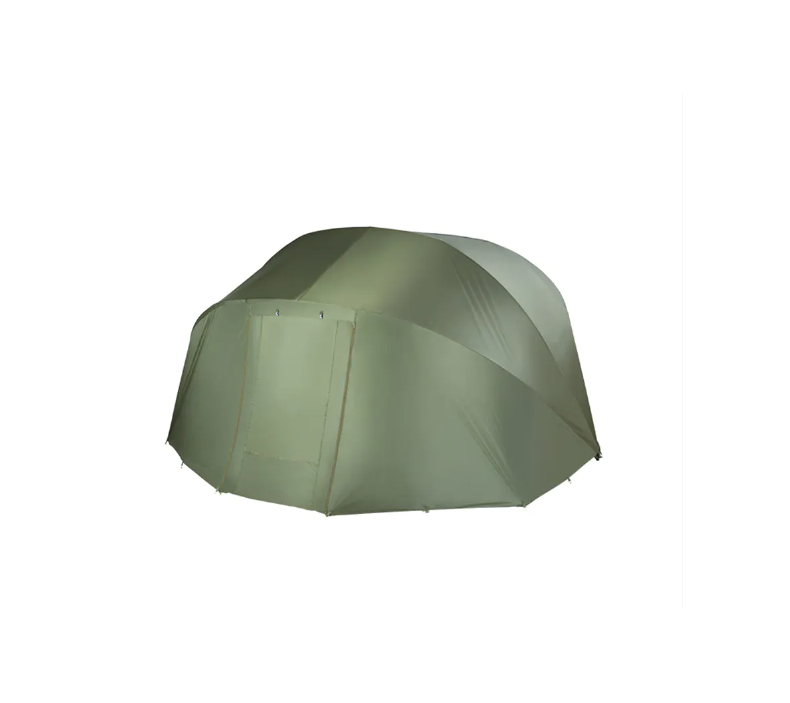 Накидка для палатки Trakker Superdome Bivvy Extended Wrap