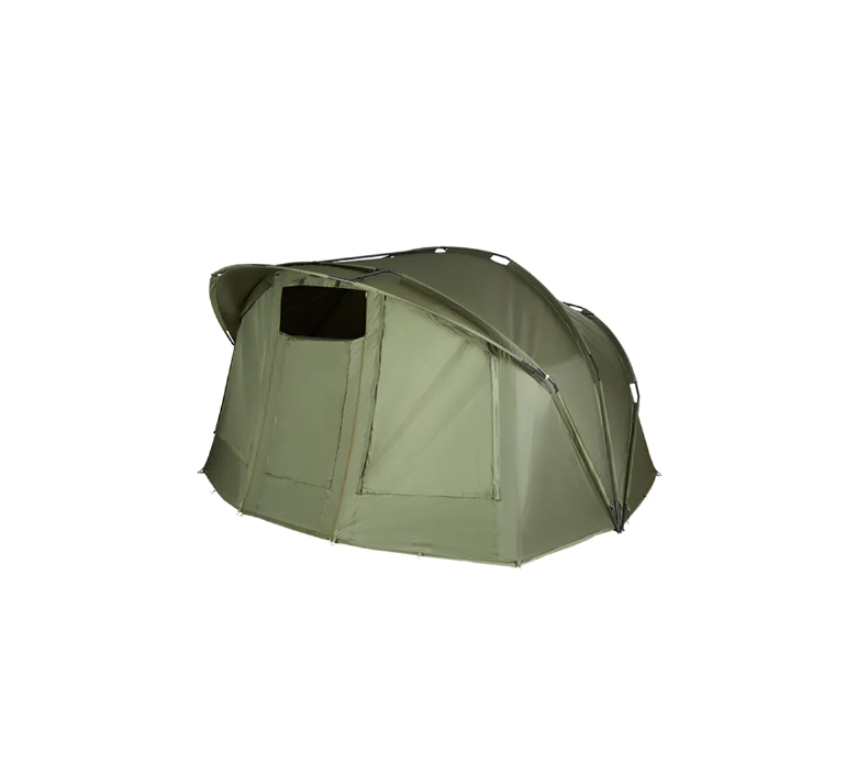 Палатка карповая Trakker Superdome Bivvy