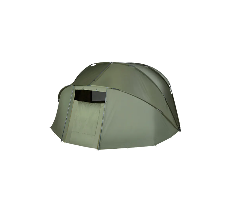 Накидка для палатки Trakker Superdome Bivvy Extended Wrap