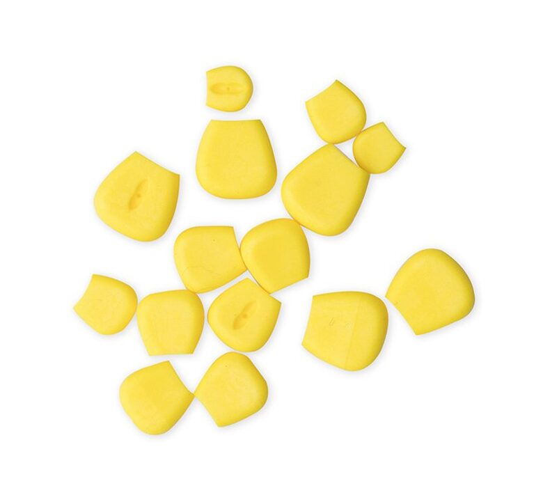 Плавающая искусственная кукуруза ESP Buoyant Sweetcorn — фото 2 — CARPshop