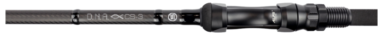 Удилище Sportex D.N.A. CS-3 Distance 13ft 3-5oz для ловли карпа купить в CARPshop