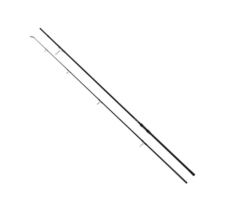Удилище сподовое/маркерное FOX EOS Pro Spod/Marker 12ft 5.0lb — карповые снасти, купить в CARPshop