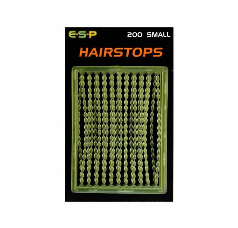 Стопор ESP Hairstops — фото 2 — CARPshop