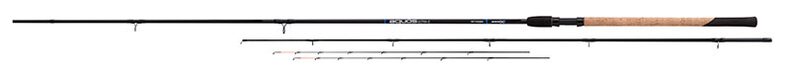 Удилище фидерное Matrix Aquos Ultra-C Feeder Rod