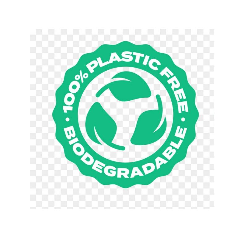 Биоразлагаемые стопоры для насадок PB Products Bio-Degradable Hair Stops NORMAL — фото 3 — CARPshop