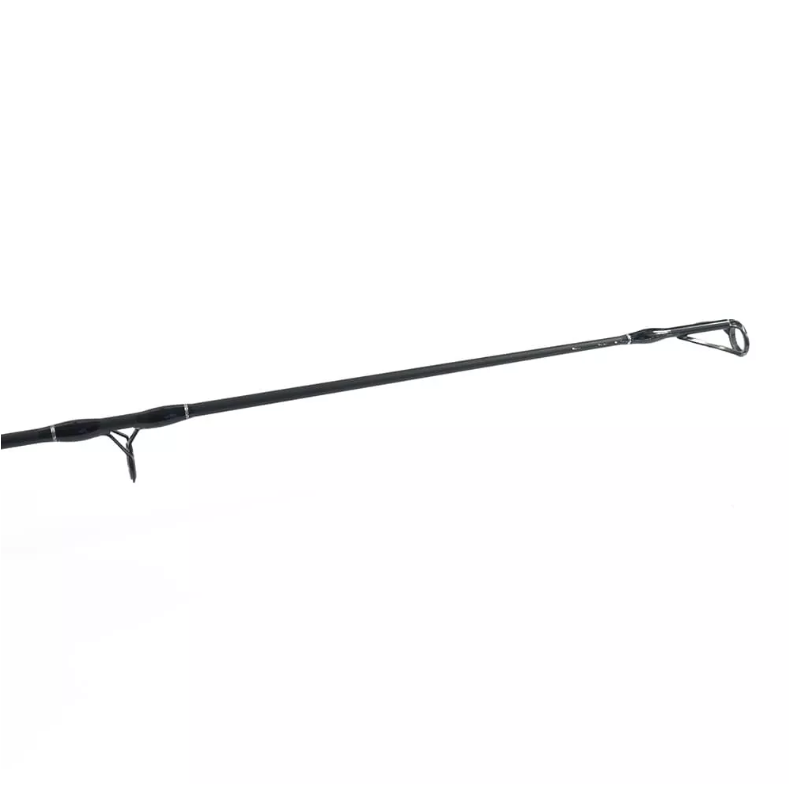 Удилище карповое 3-х частное Caiman Black Ray II Carp 13ft 4.00lb — фото 9 — CARPshop