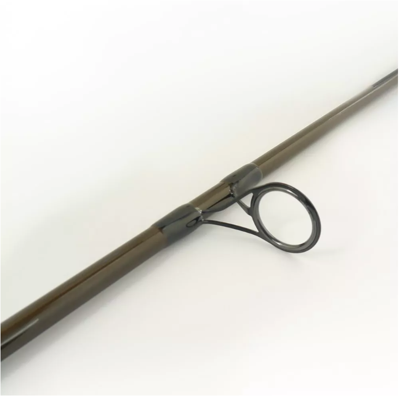 Удилище карповое Viva Elegant Carp spod marker 13ft 5.00lb — фото 6 — CARPshop