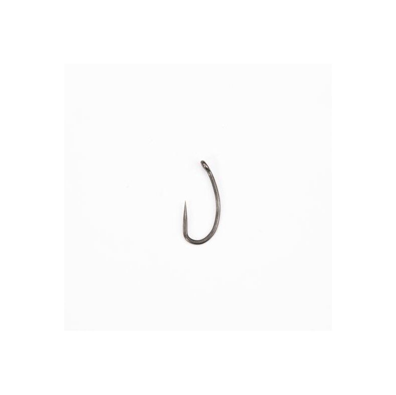 Крючки NASH Fang X — фото 2 — CARPshop