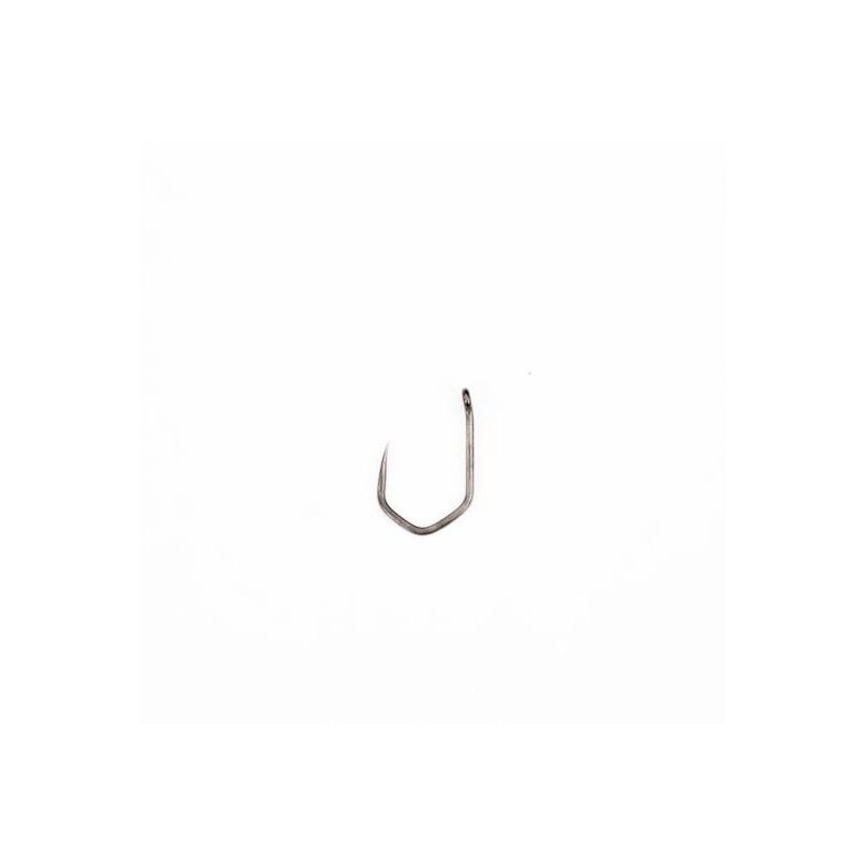 Крючки NASH Claw Barbless — фото 2 — CARPshop