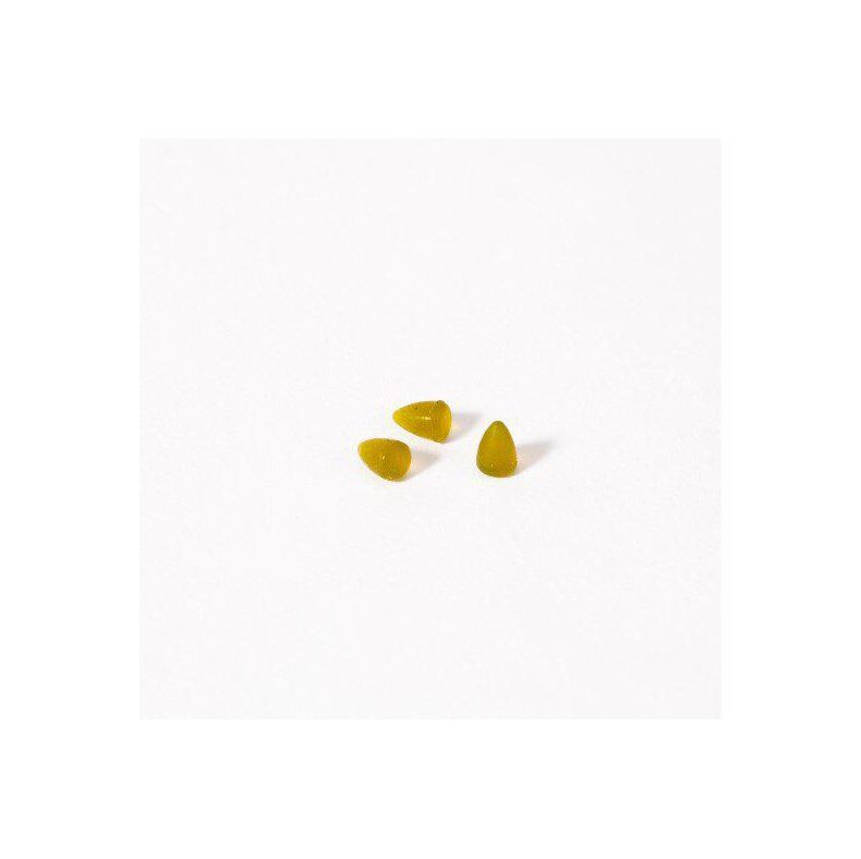Бусины для крючка NASH Hook Beads Small — фото 2 — CARPshop