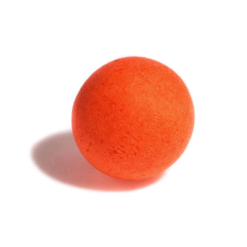 Бойлы плавающие Carptoday Baits Pop Ups Multi Fruit (Мульти Фрукт) 10мм — фото 3 — CARPshop