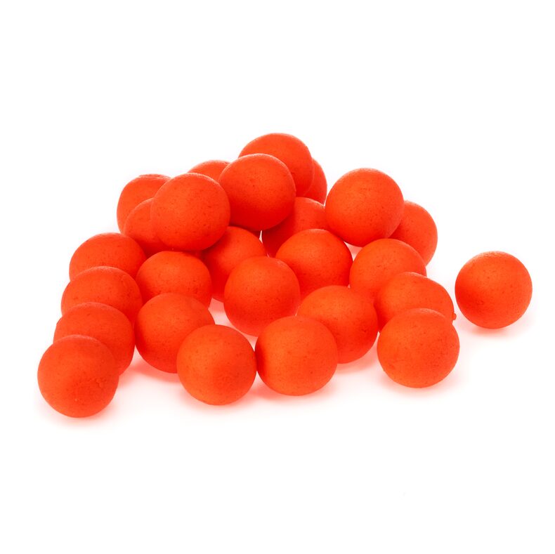 Бойлы плавающие Carptoday Baits Pop Ups Multi Fruit (Мульти Фрукт) 10мм — фото 2 — CARPshop