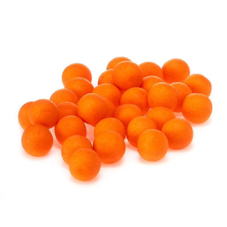 Бойлы плавающие Carptoday Baits Pop Ups Monster Crab (Монстр Краб) 10мм — фото 2 — CARPshop