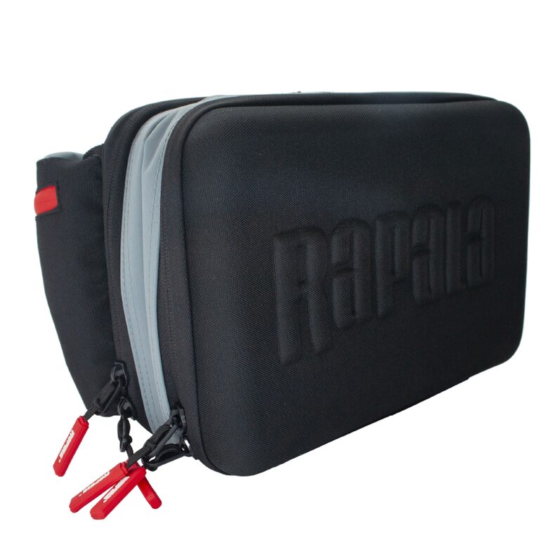 Сумка RAPALA Countdown Sling Pro