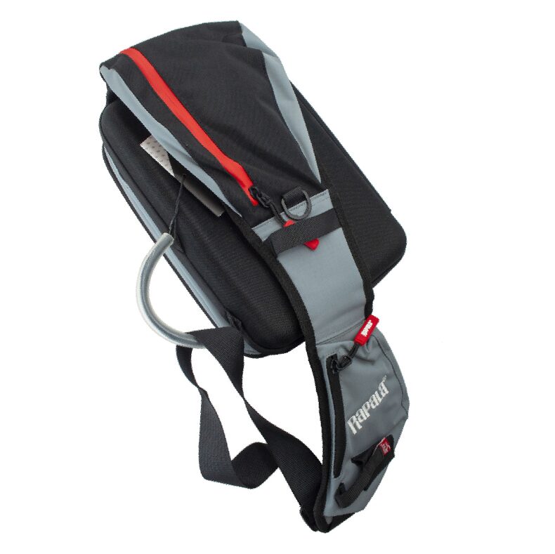 Сумка RAPALA Countdown Sling Pro