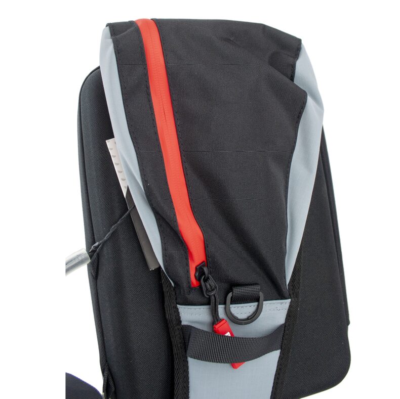 Сумка RAPALA Countdown Sling Pro