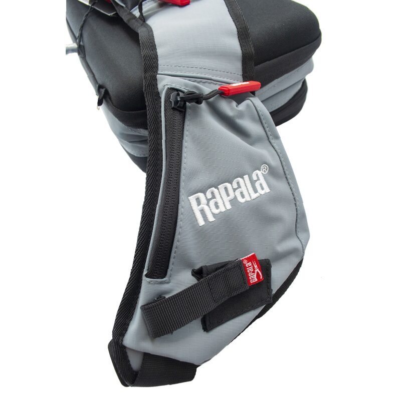 Сумка RAPALA Countdown Sling Pro
