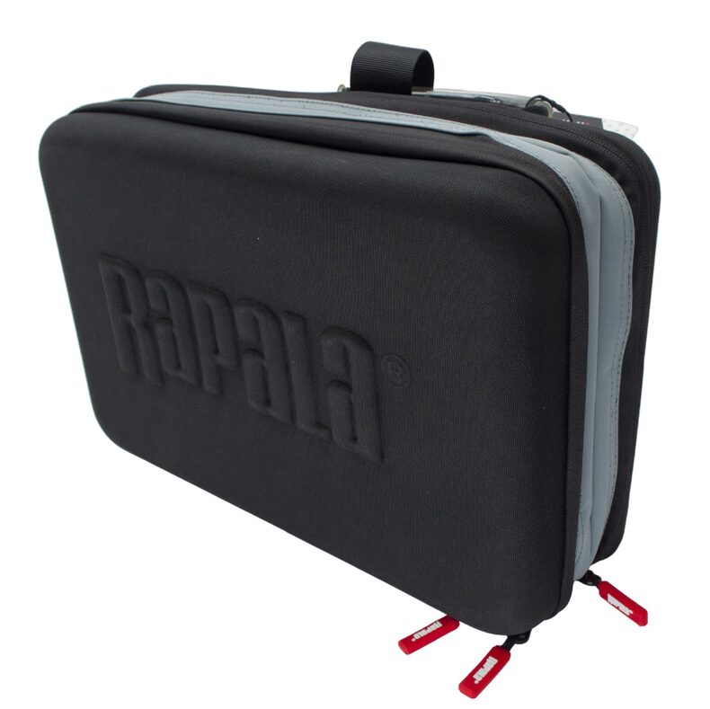 Сумка RAPALA Countdown Sling Pro XL