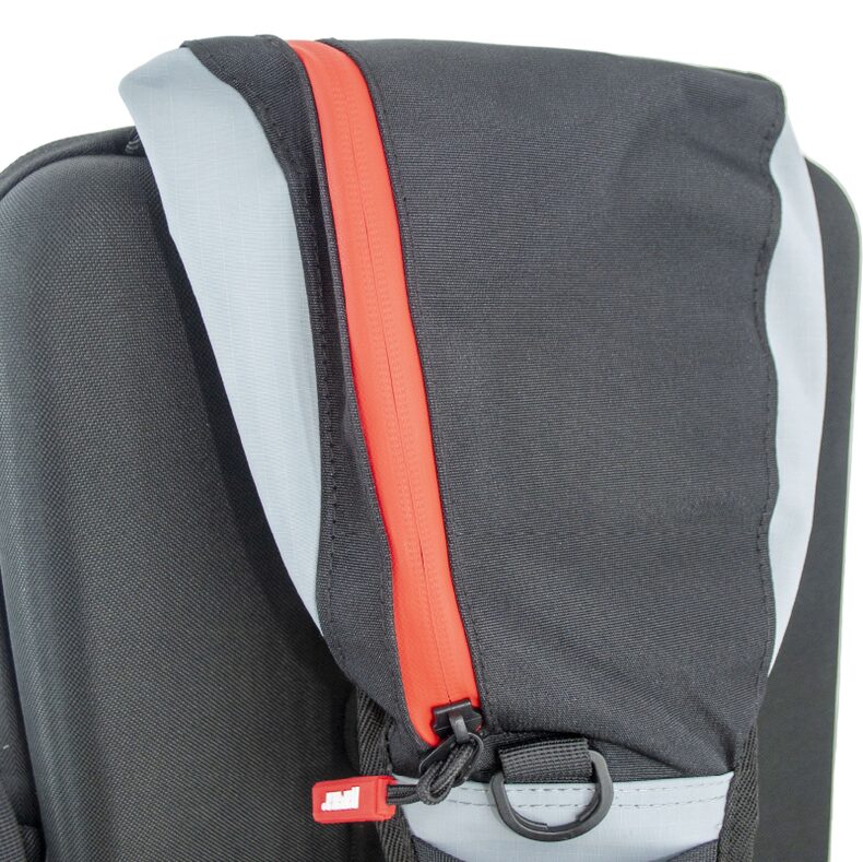 Сумка RAPALA Countdown Sling Pro XL