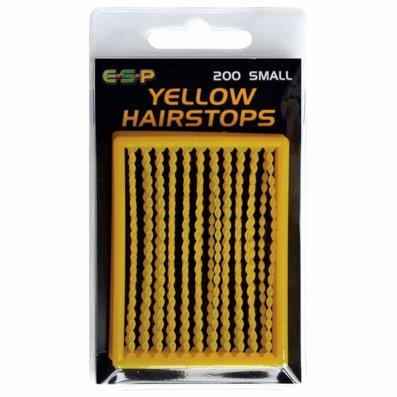 Стопор ESP Hairstops — фото 3 — CARPshop