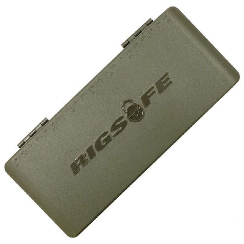 Поводочница Korda Combi Rig Safe — фото 2 — CARPshop