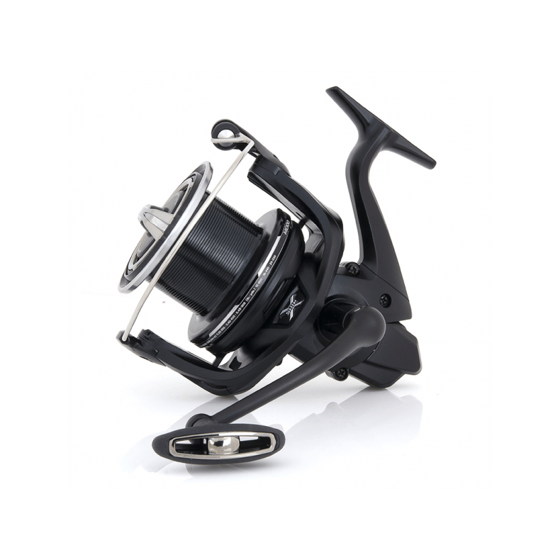 Катушка Shimano Ultegra 14000 XTD карповая для карпфишинга — CARPshop