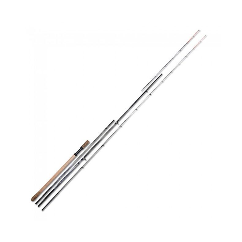 Удилище фидерное Drennan Puddle Chucker Method Feeder для фидерной рыбалки купить в CARPshop