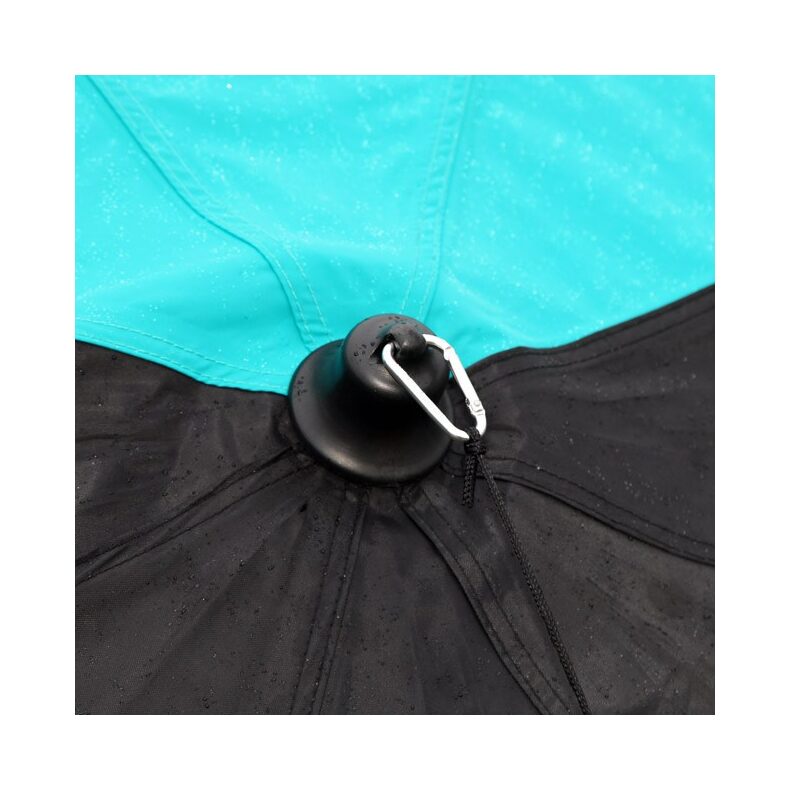 Зонт Drennan Umbrella — фото 3 — CARPshop