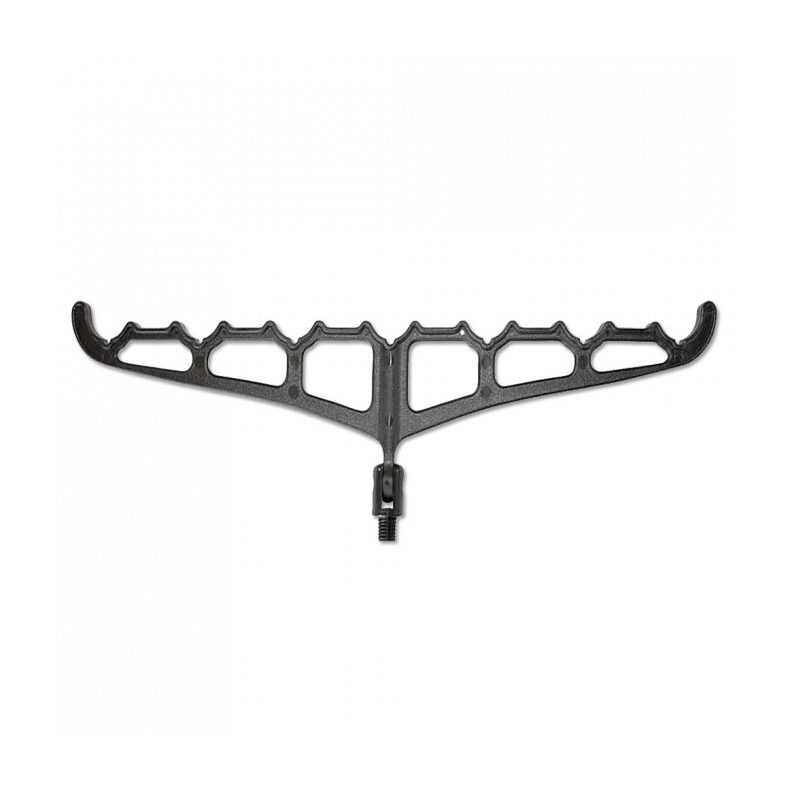 Держатель удилища Drennan Quiver Rest для карповых снастей — CARPshop