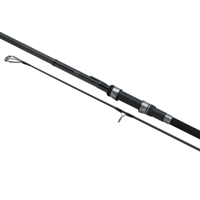 Удилище SHIMANO Tribal TX-2