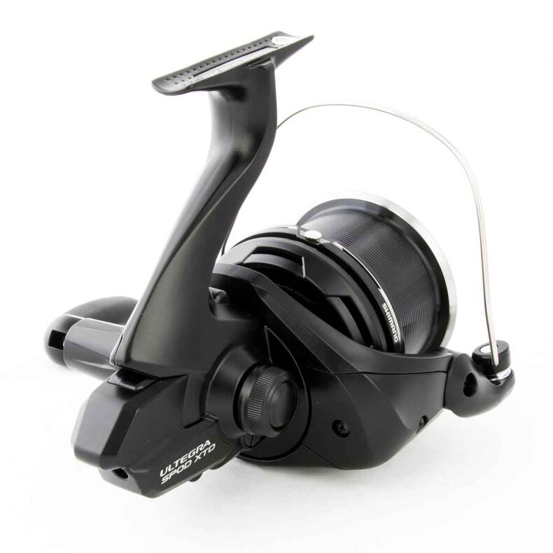 Сподовая катушка Shimano Ultegra SPOD XTD