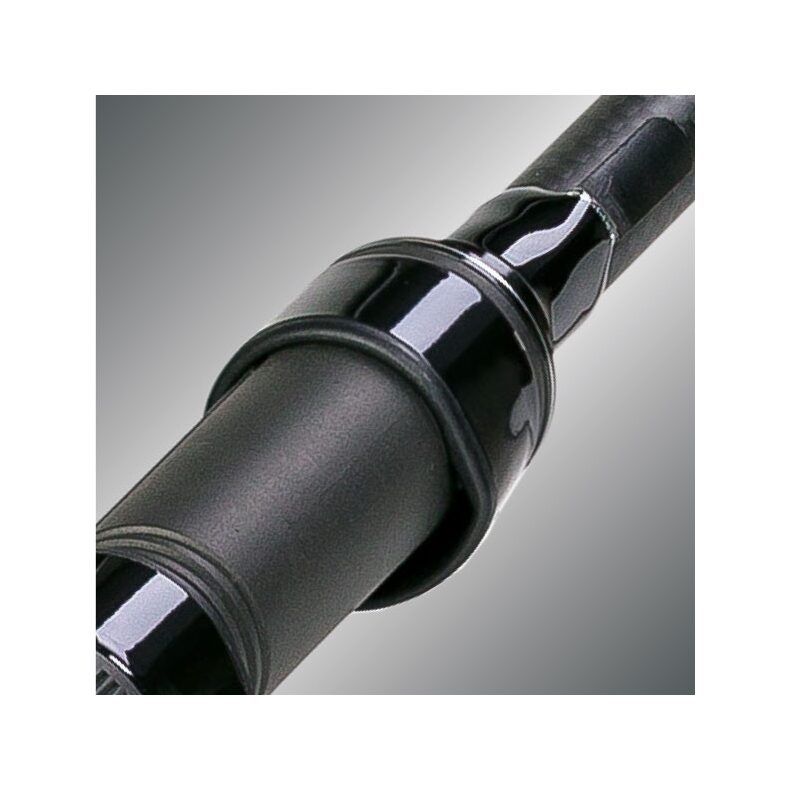 Удилище карповое SPORTEX Catapult CS-3 Carp 12ft 3.75lb — фото 2 — CARPshop