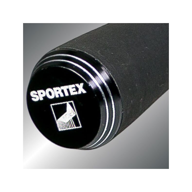 Удилище карповое SPORTEX Catapult CS-3 Carp 12ft 3.75lb — фото 3 — CARPshop