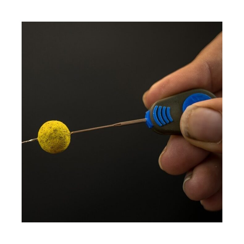 Игла для бойлов Korda Super Fine Braid Needle — фото 2 — CARPshop