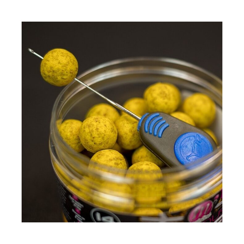 Игла для бойлов Korda Super Fine Braid Needle — фото 3 — CARPshop