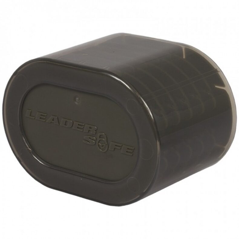 Коробка для лидкоров Korda Leader Safe — фото 6 — CARPshop