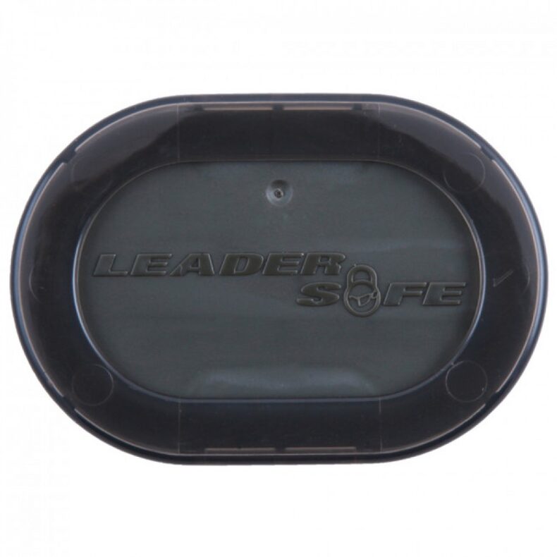 Коробка для лидкоров Korda Leader Safe — фото 8 — CARPshop