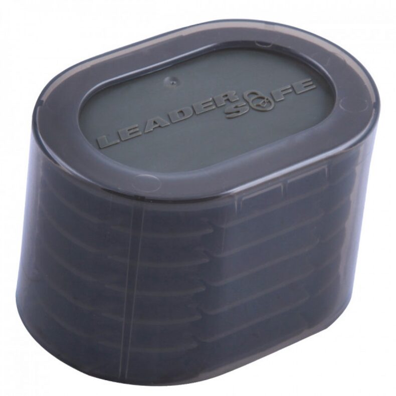 Коробка для лидкоров Korda Leader Safe — фото 9 — CARPshop