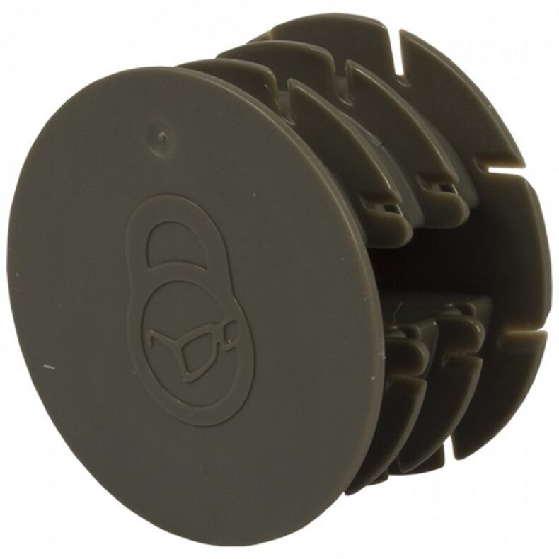 Коробка для лидкоров Korda Leader Safe — фото 3 — CARPshop