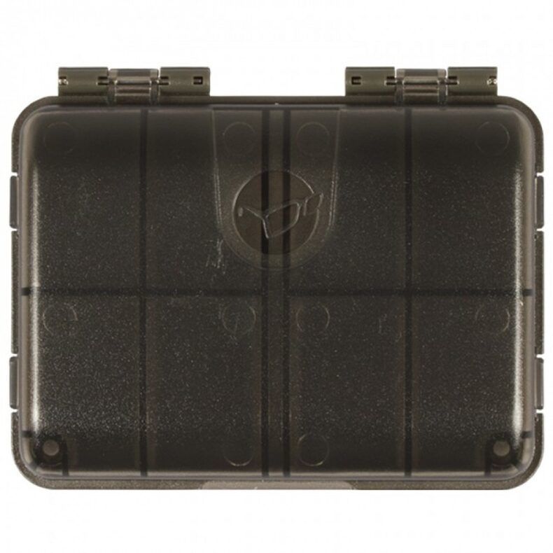 Коробка Korda Mini Box — фото 2 — CARPshop