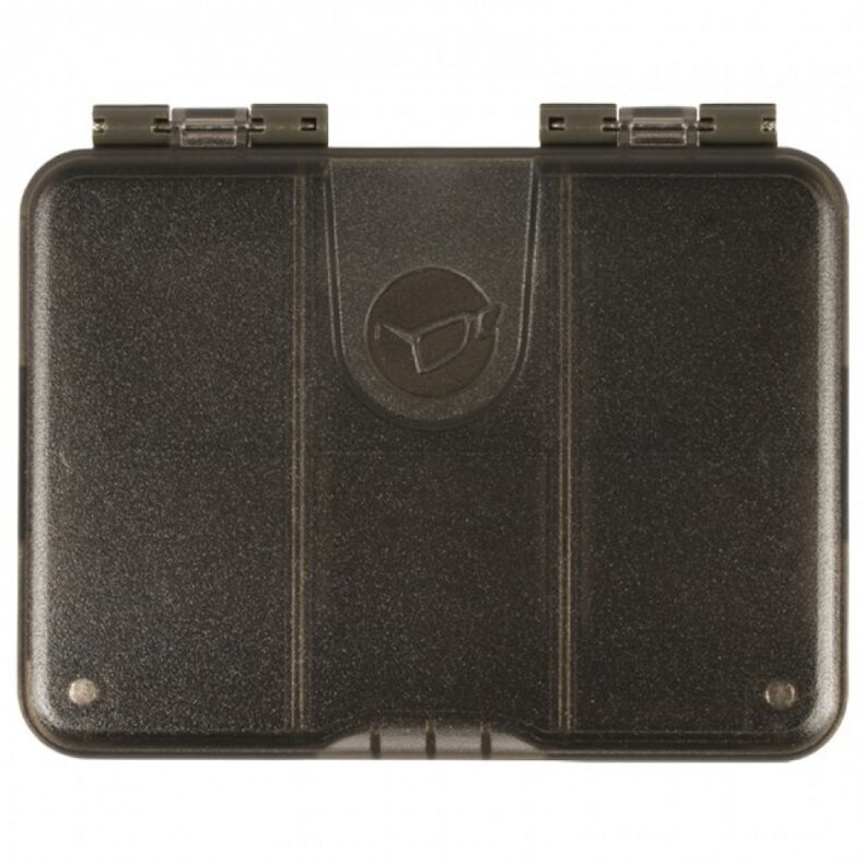 Коробка Korda Mini Box — фото 3 — CARPshop