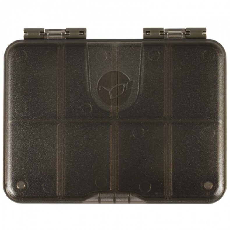 Коробка Korda Mini Box — фото 4 — CARPshop