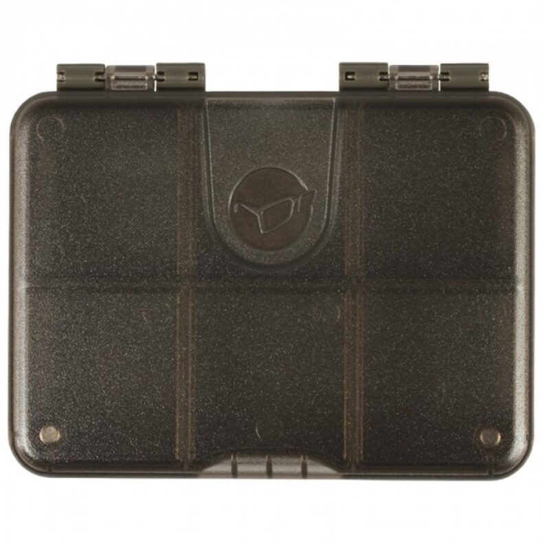 Коробка Korda Mini Box — фото 5 — CARPshop