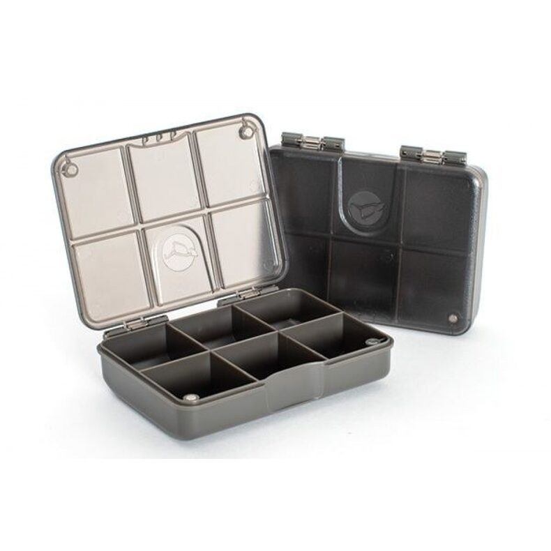 Коробка Korda Mini Box — фото 6 — CARPshop