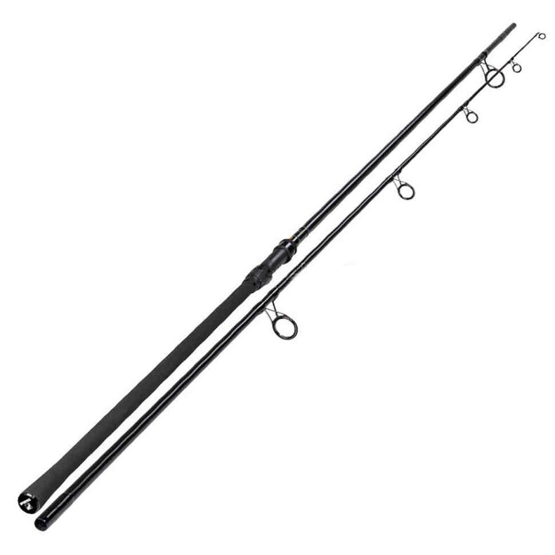 Карповое удилище SPORTEX Advancer Carp для ловли карпа — CARPshop
