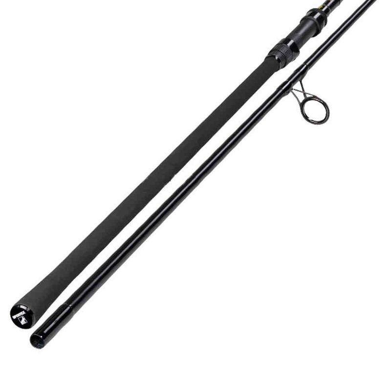 Удилище карповое SPORTEX Advancer Carp — фото 2 — CARPshop