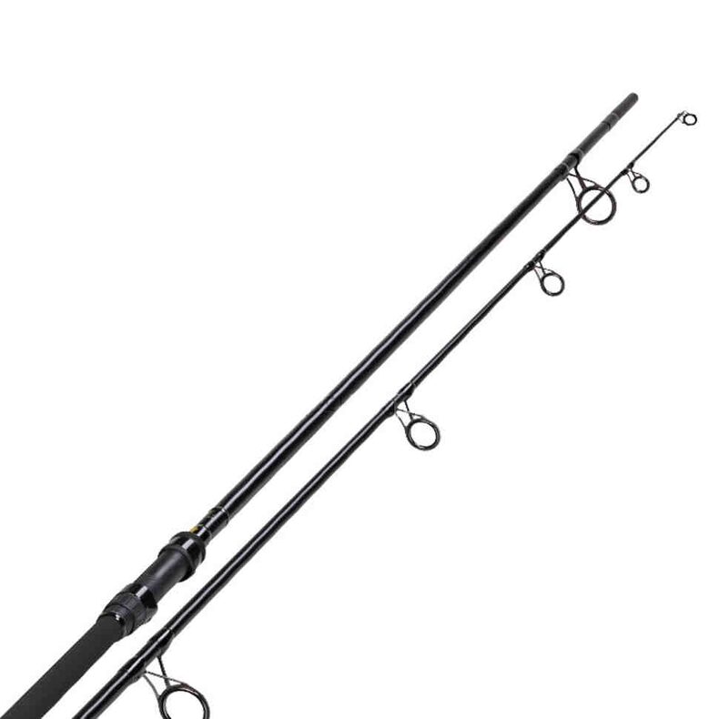 Удилище карповое SPORTEX Advancer Carp — фото 3 — CARPshop
